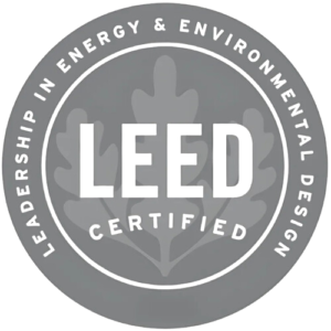 Certified