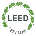 LEED FELLOW