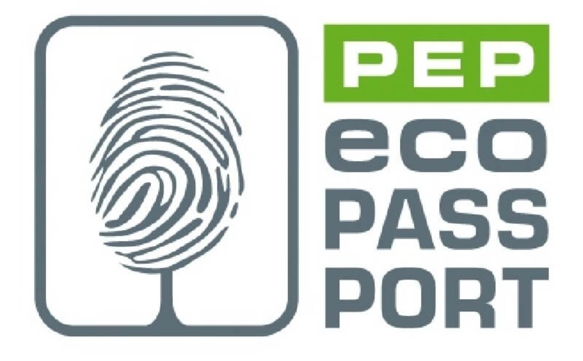 logo-pepecopassport