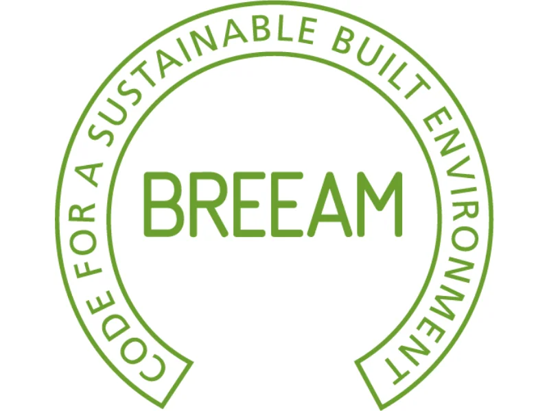 BREEAM