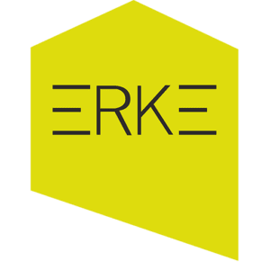 Edge Certification Erke