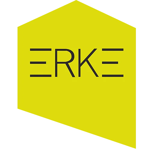 Cropped Favicon